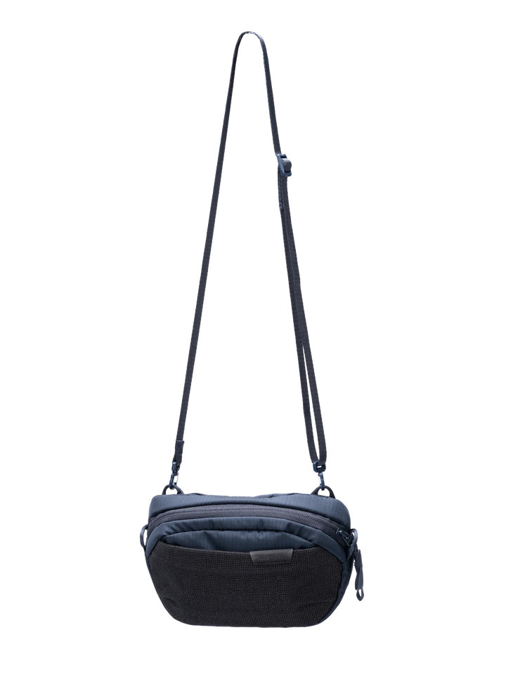 Core Sling Mini Able Carry