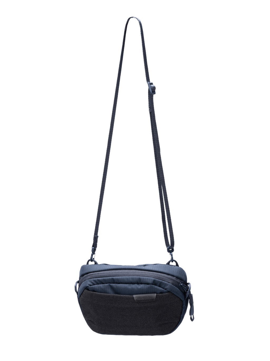 Core Sling Mini Able Carry