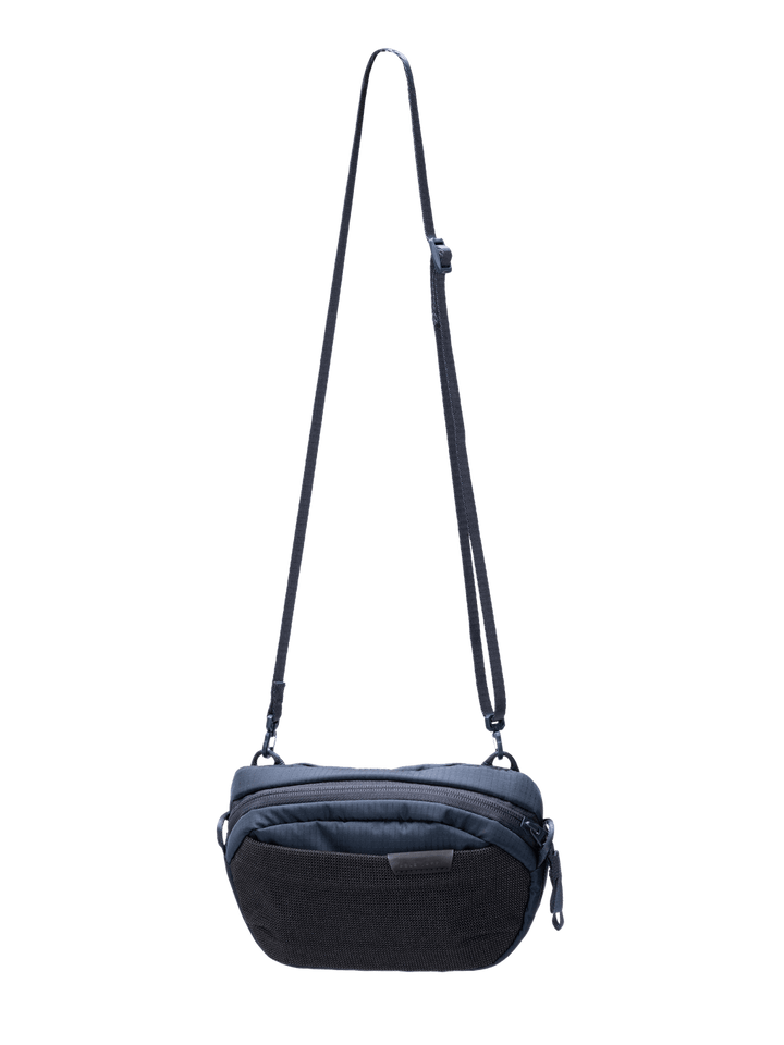 Core Sling Mini Able Carry