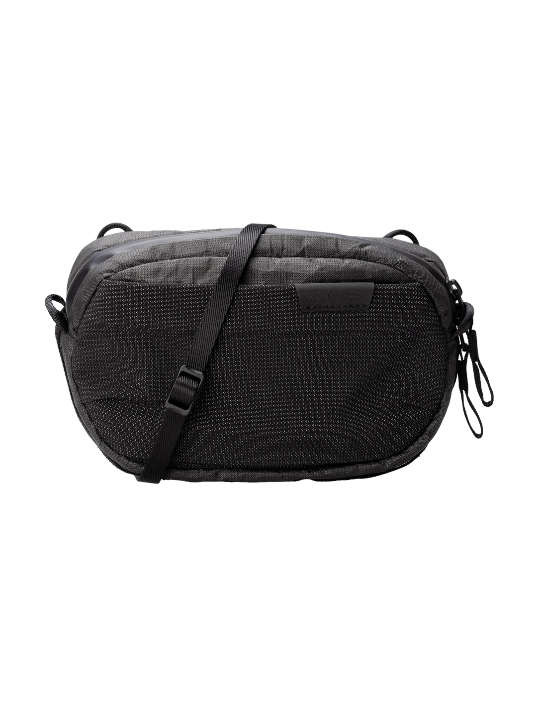 Core Sling Mini Able Carry