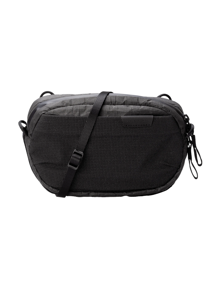 Core Sling Mini Able Carry