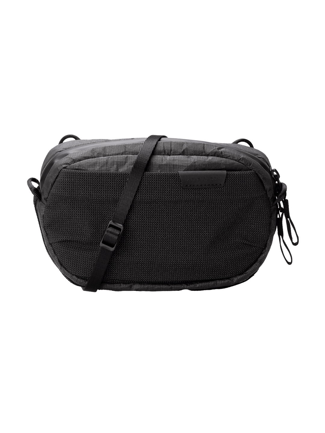 Core Sling Mini Able Carry