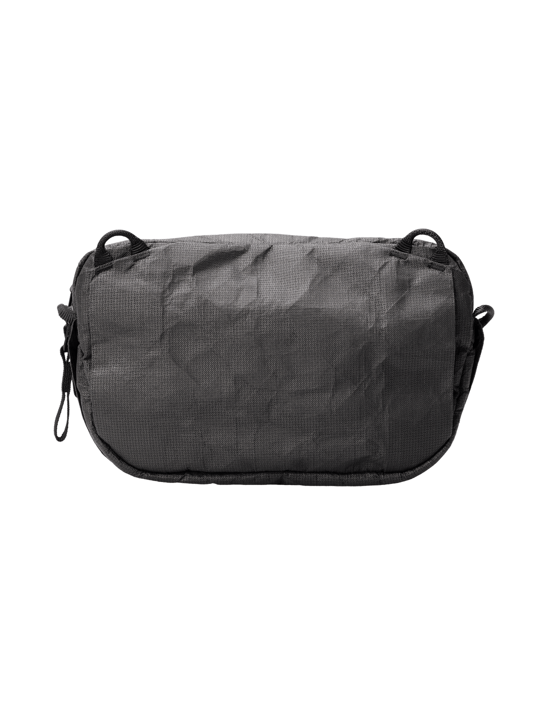 Core Sling Mini Able Carry