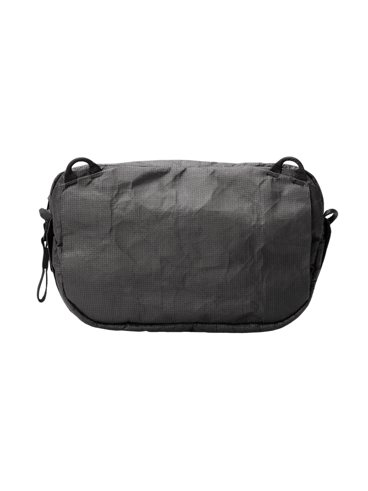 Core Sling Mini Able Carry
