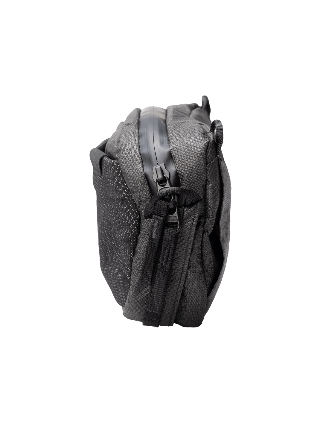 Core Sling Mini Able Carry