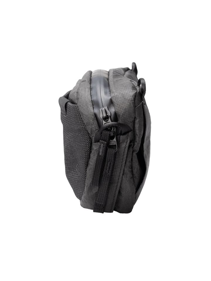 Core Sling Mini Able Carry