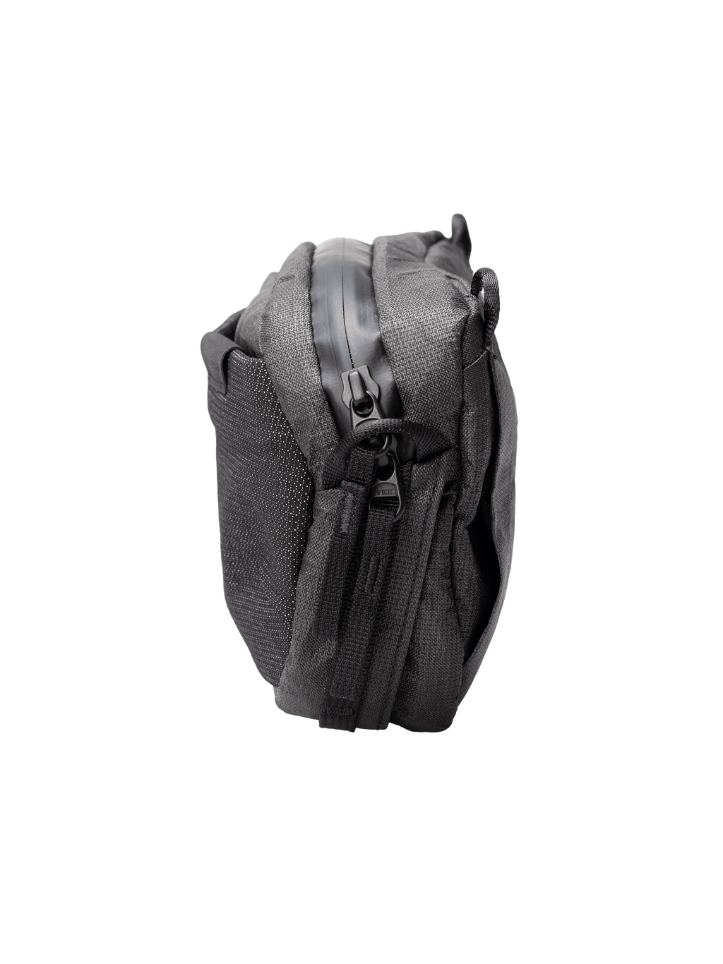 Core Sling Mini Able Carry