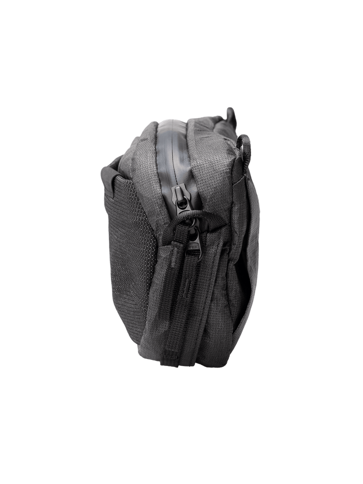 Core Sling Mini Able Carry