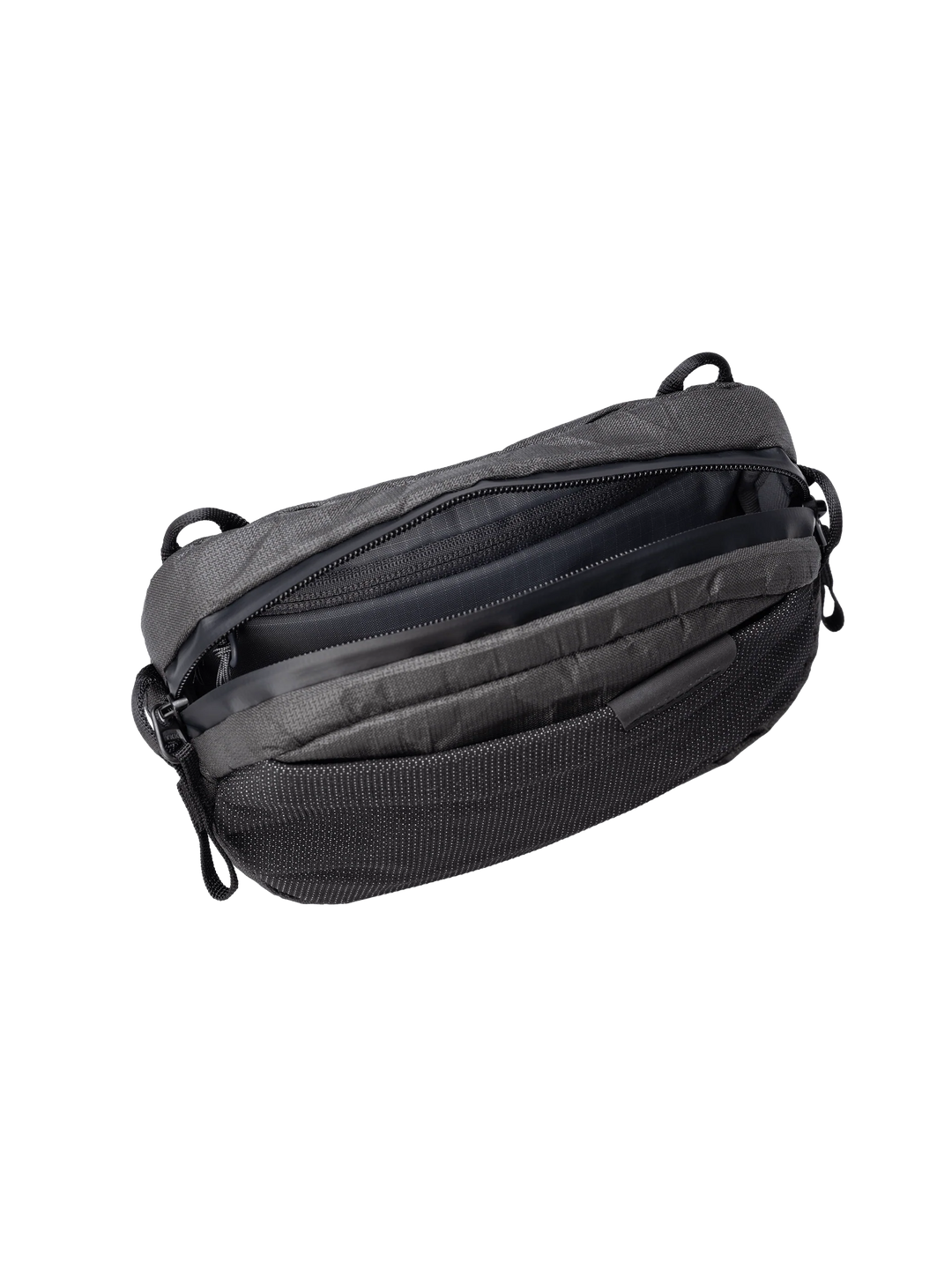 Core Sling Mini Able Carry