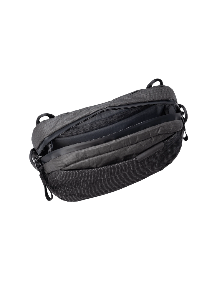 Core Sling Mini Able Carry