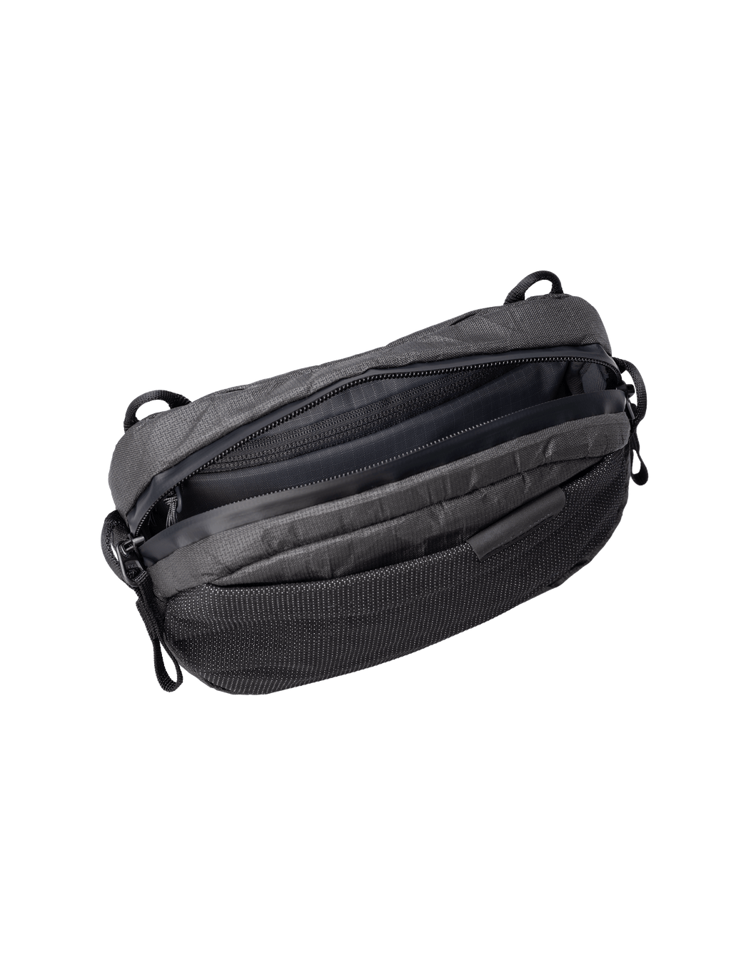 Core Sling Mini Able Carry