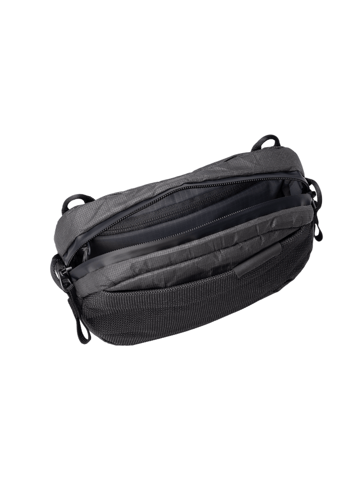 Core Sling Mini Able Carry