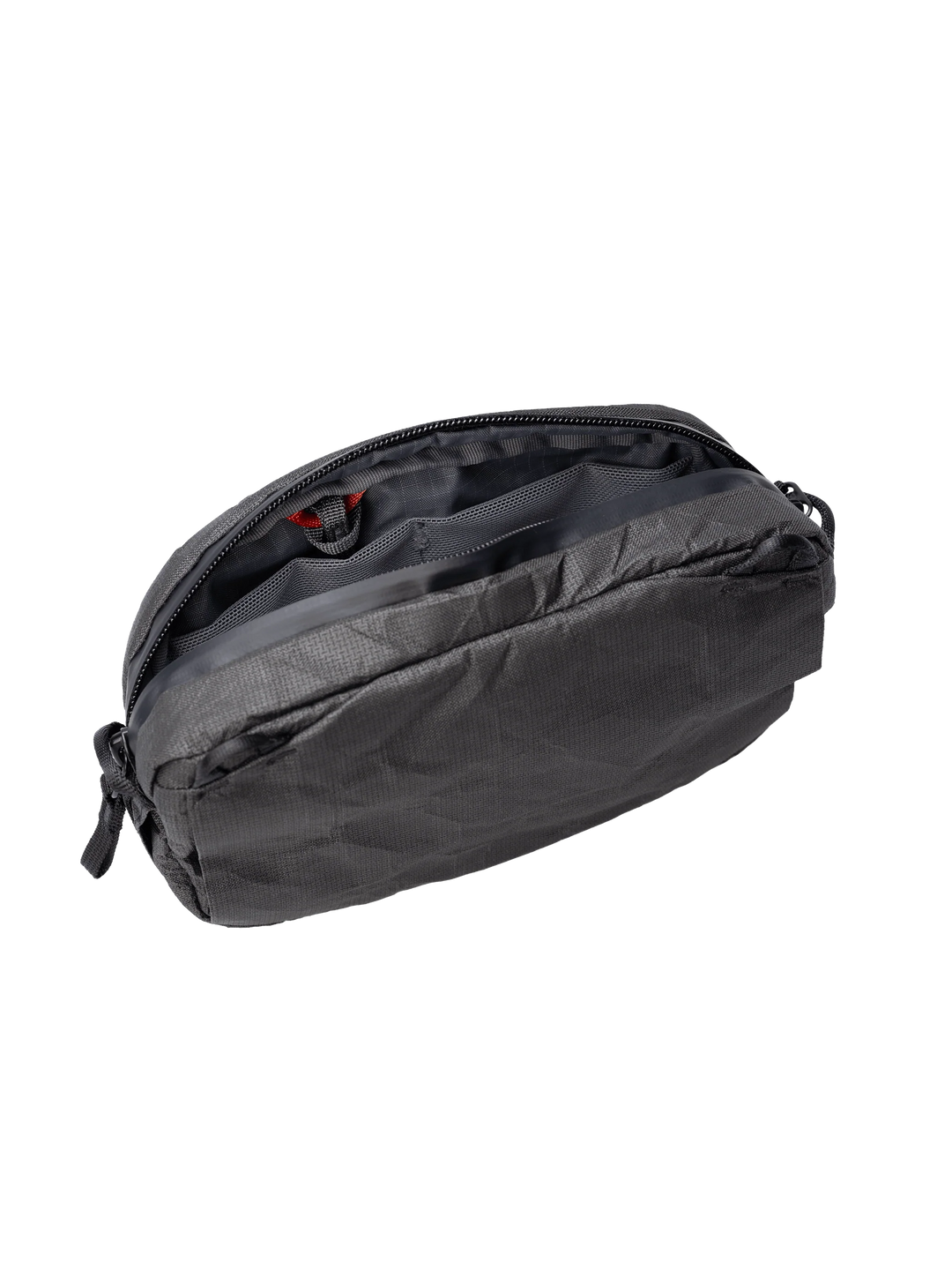 Core Sling Mini Able Carry