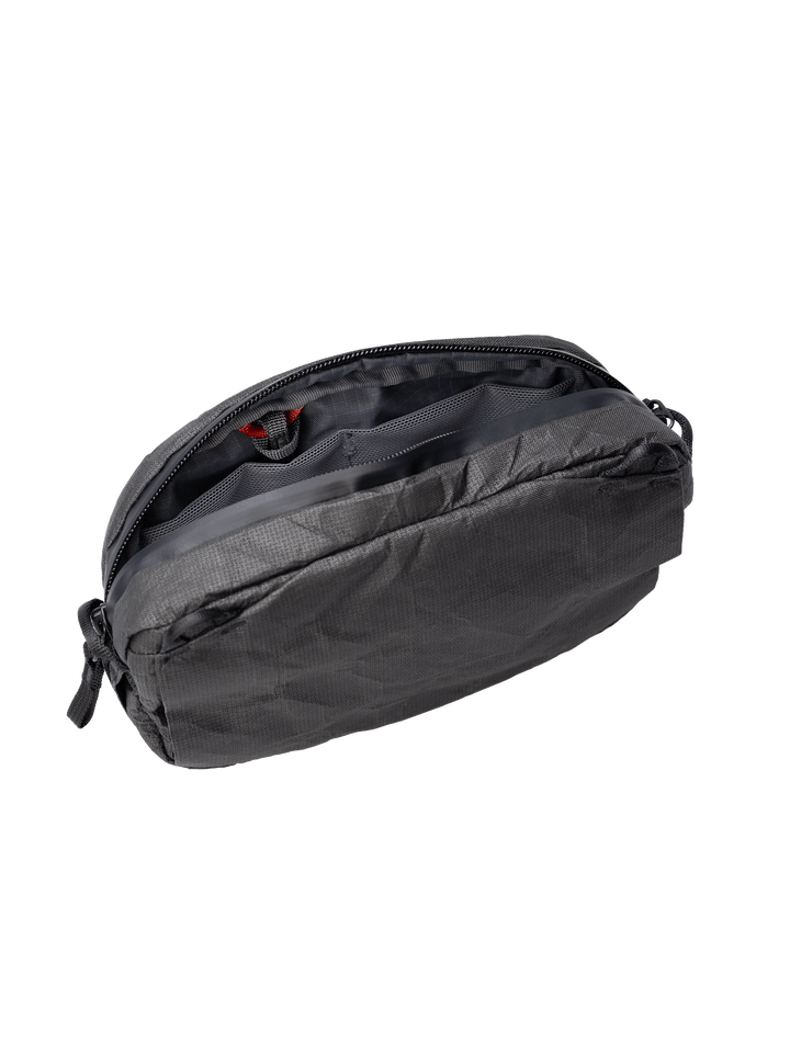 Core Sling Mini Able Carry