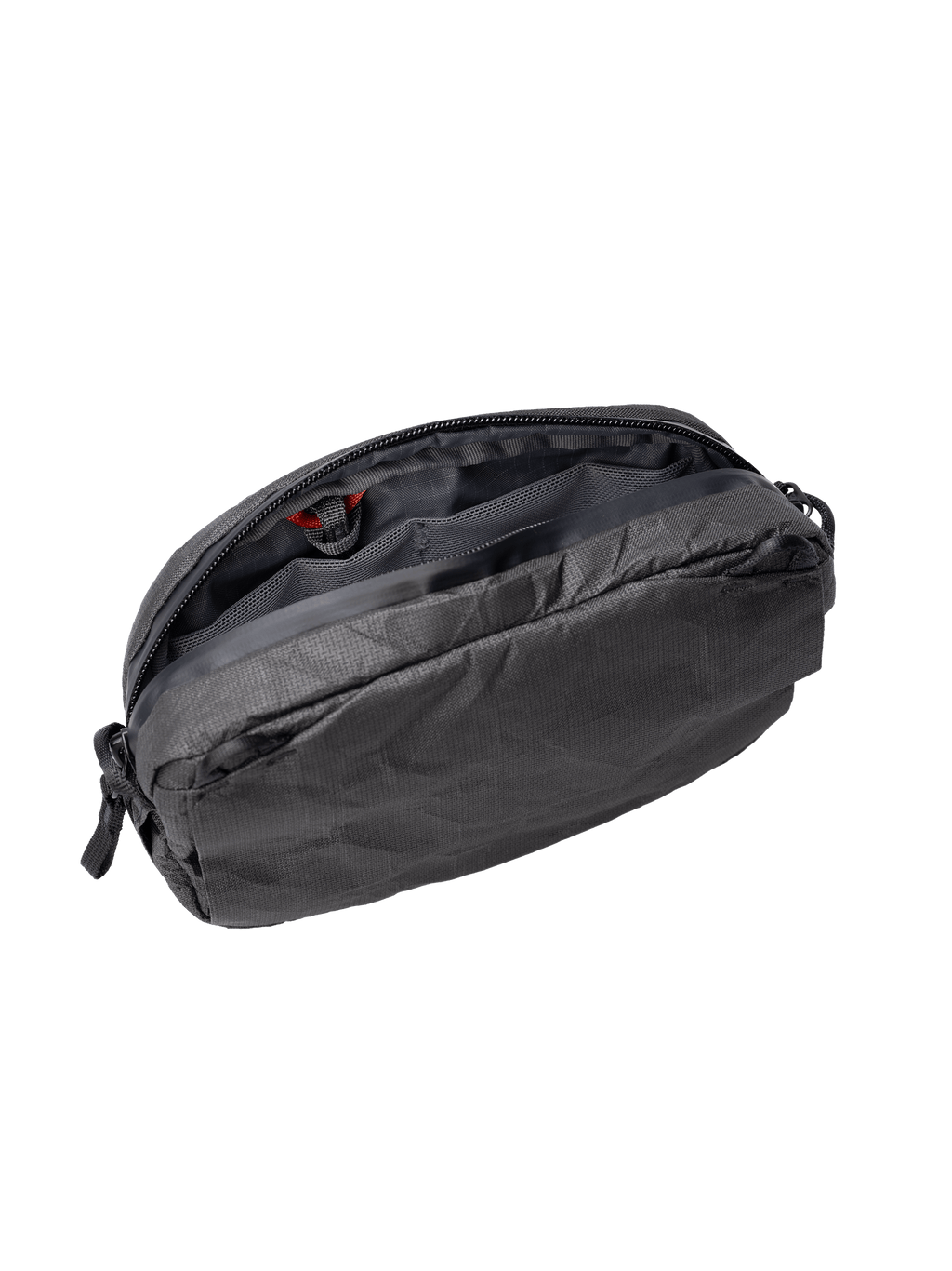 Core Sling Mini Able Carry
