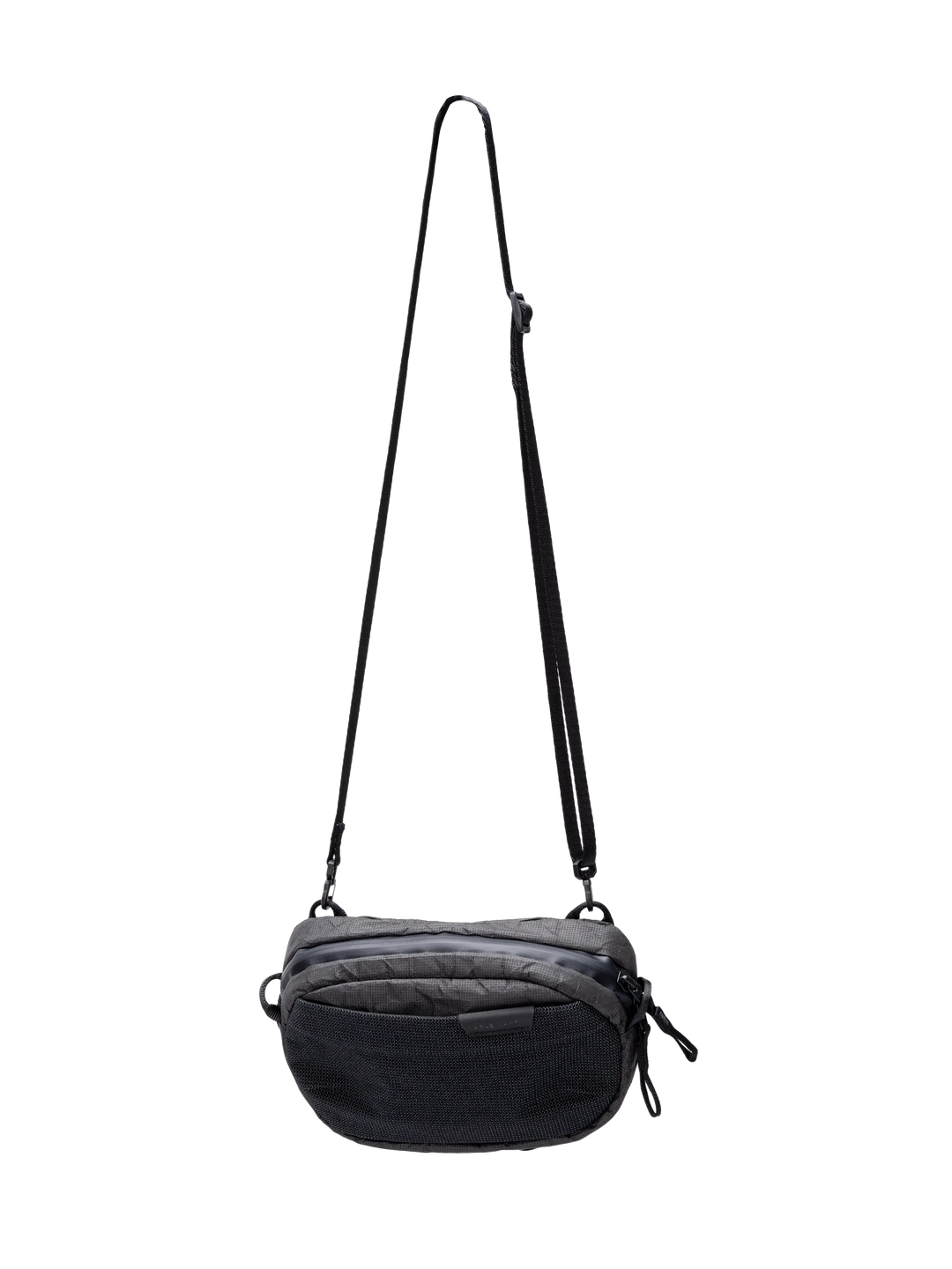 Core Sling Mini Able Carry