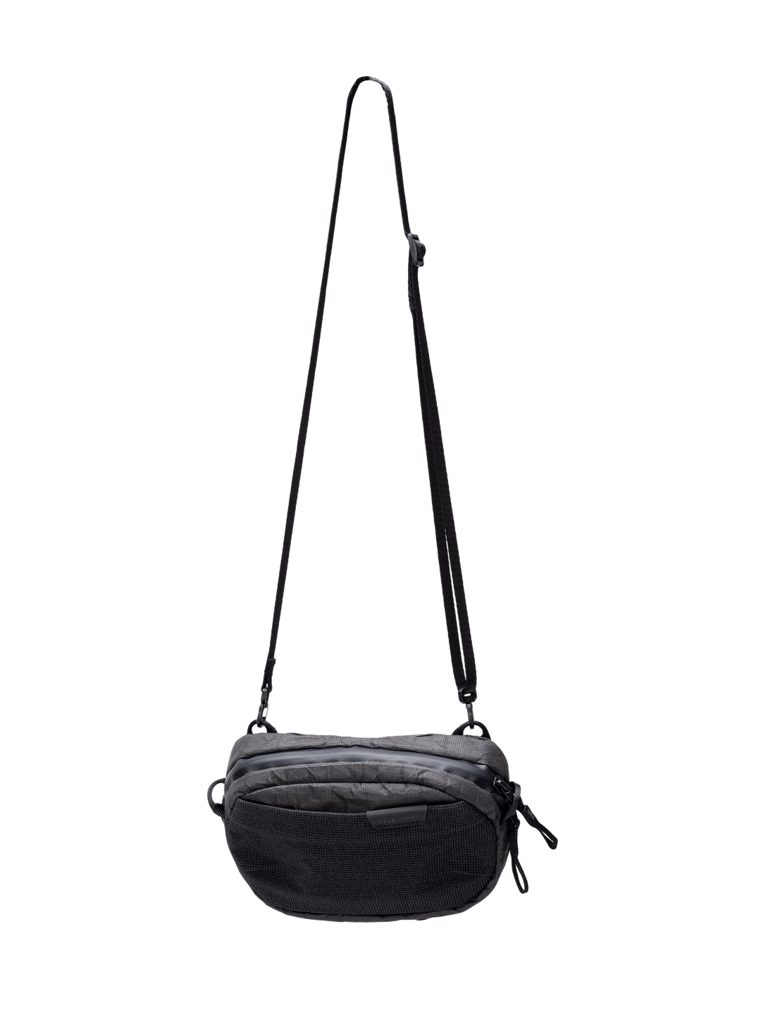 Core Sling Mini Able Carry
