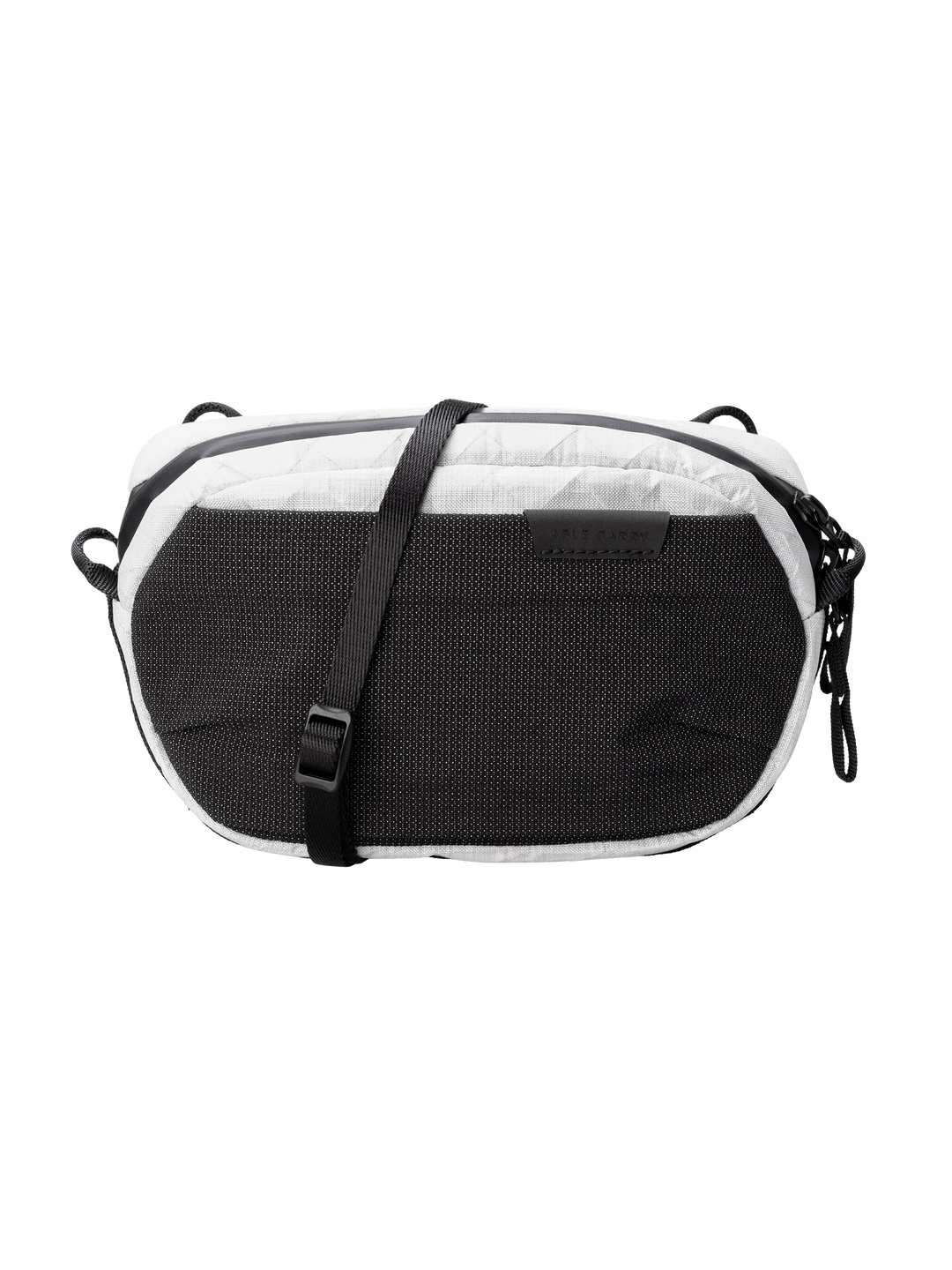 Core Sling Mini Able Carry