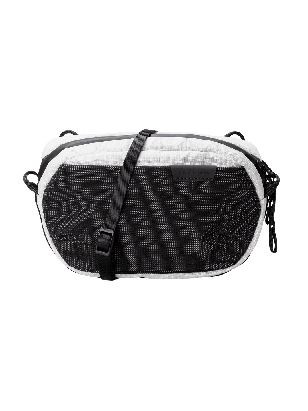 Core Sling Mini Able Carry