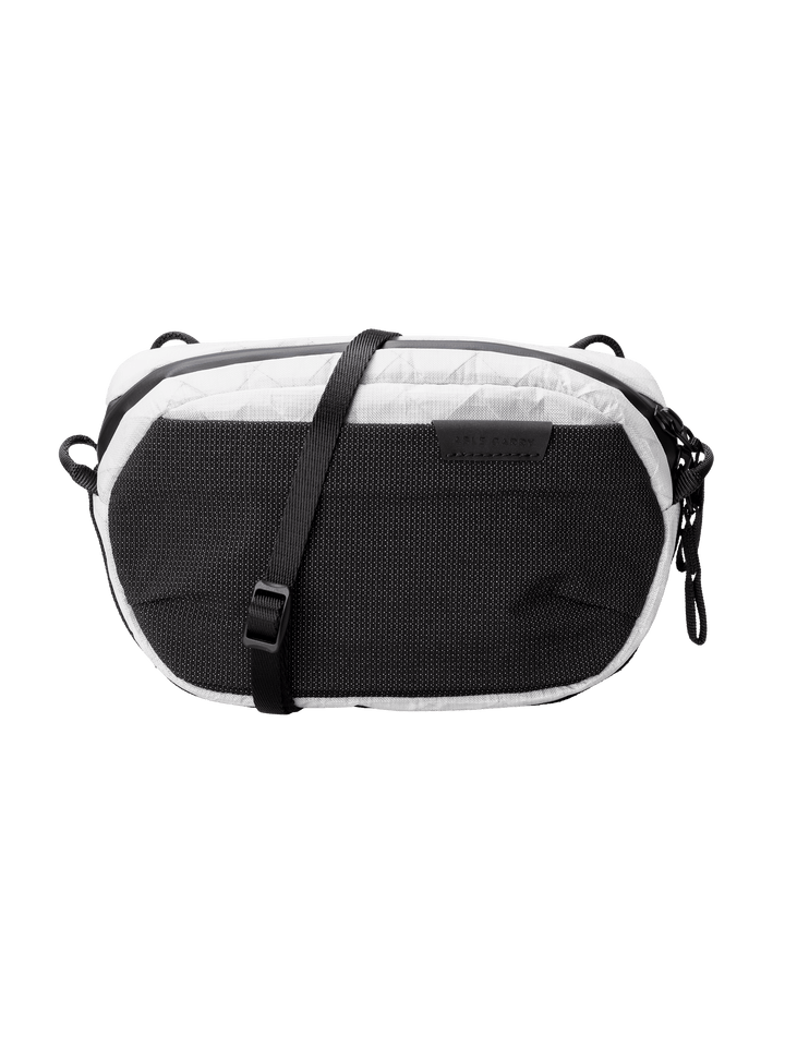 Core Sling Mini Able Carry