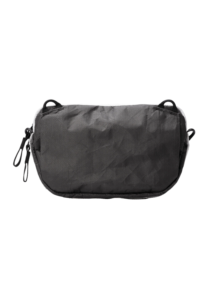 Core Sling Mini Able Carry