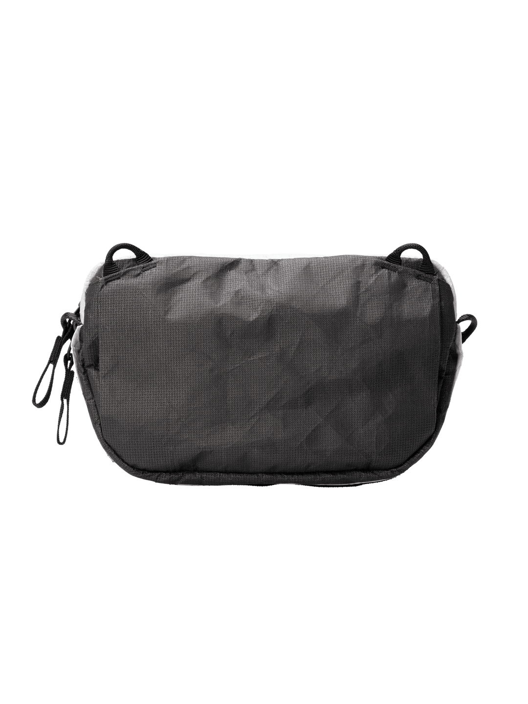 Core Sling Mini Able Carry