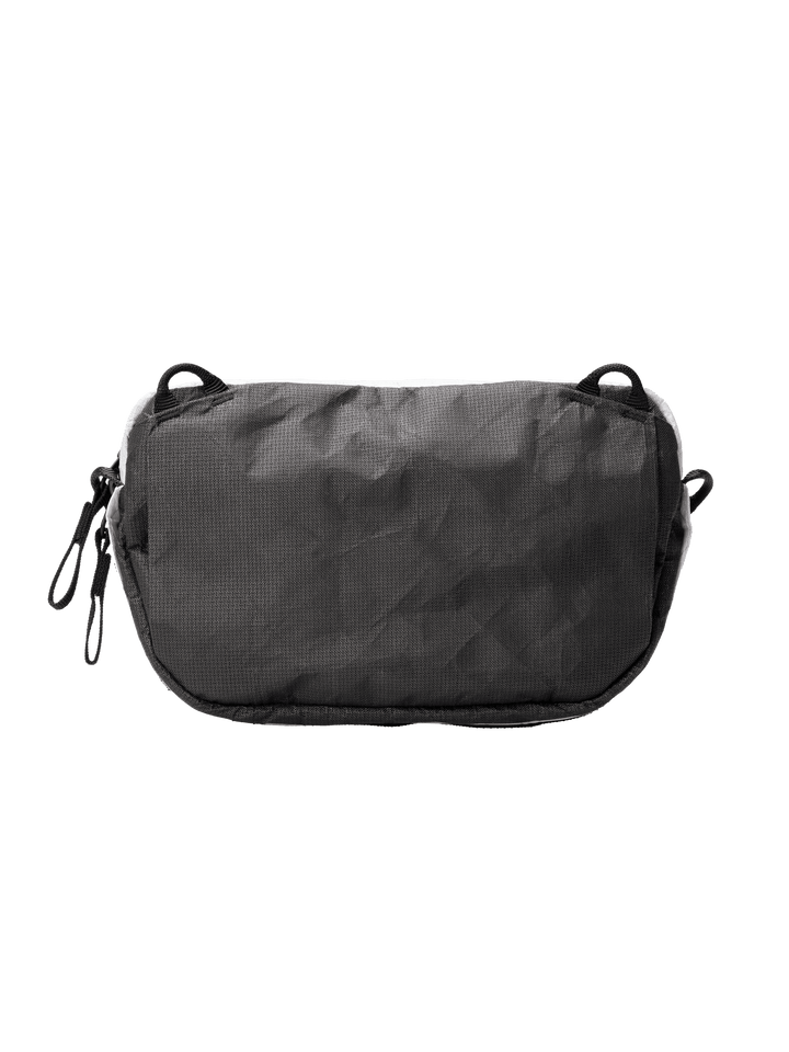 Core Sling Mini Able Carry