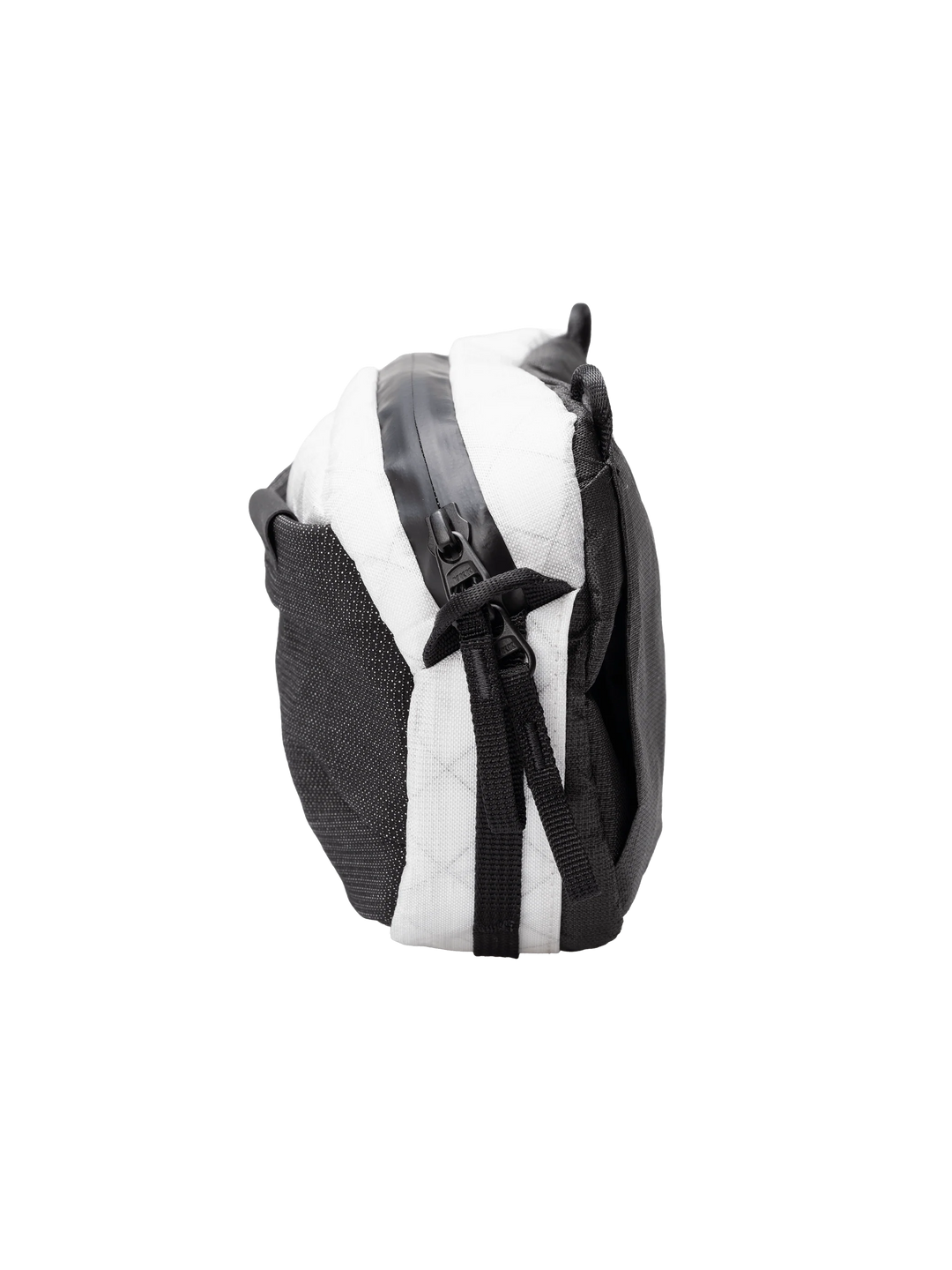 Core Sling Mini Able Carry