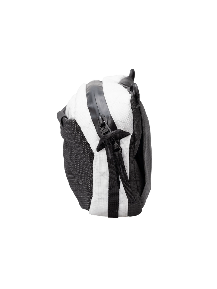 Core Sling Mini Able Carry