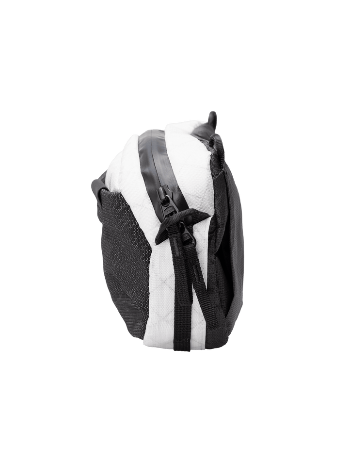 Core Sling Mini Able Carry