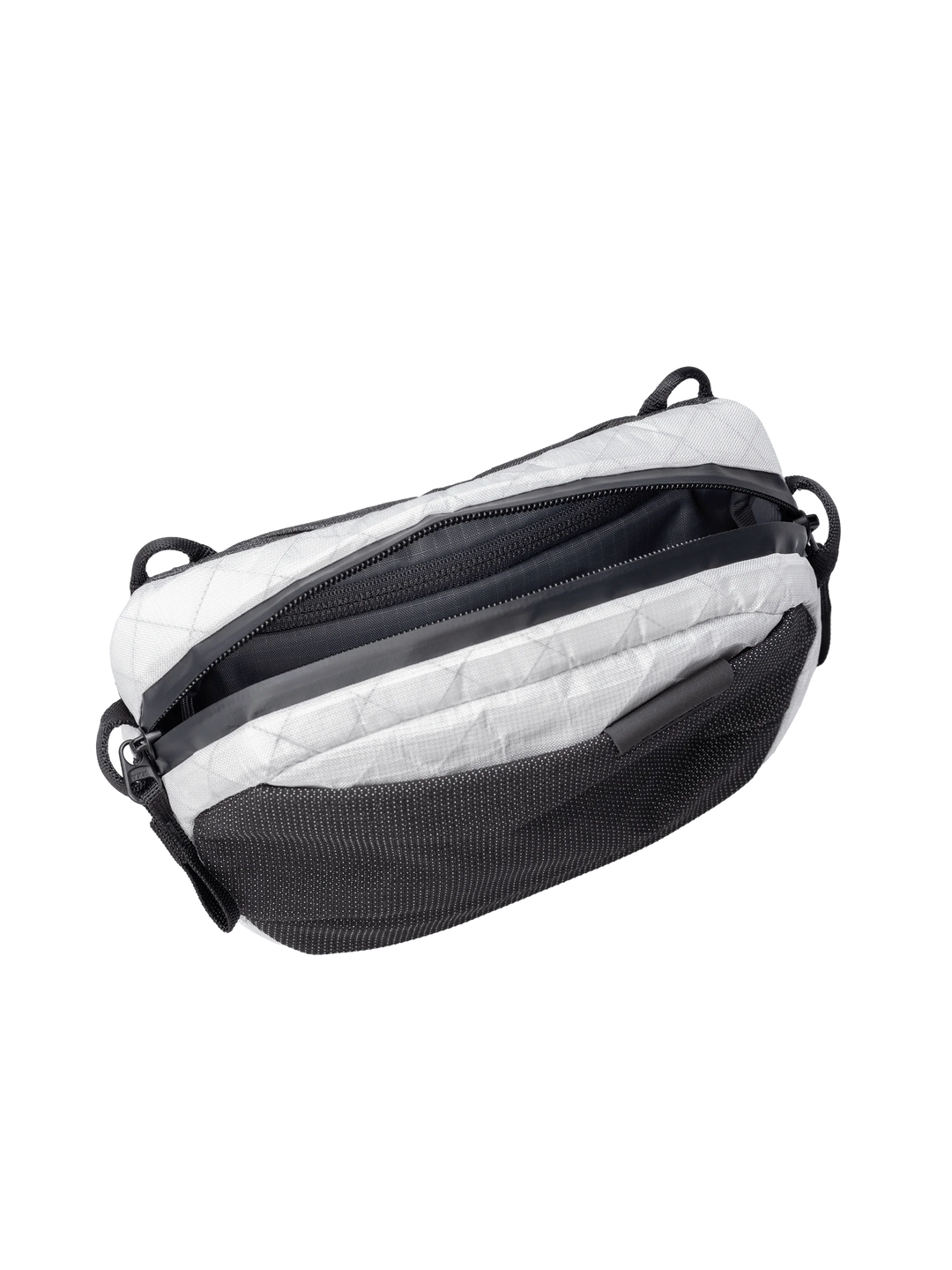 Core Sling Mini Able Carry