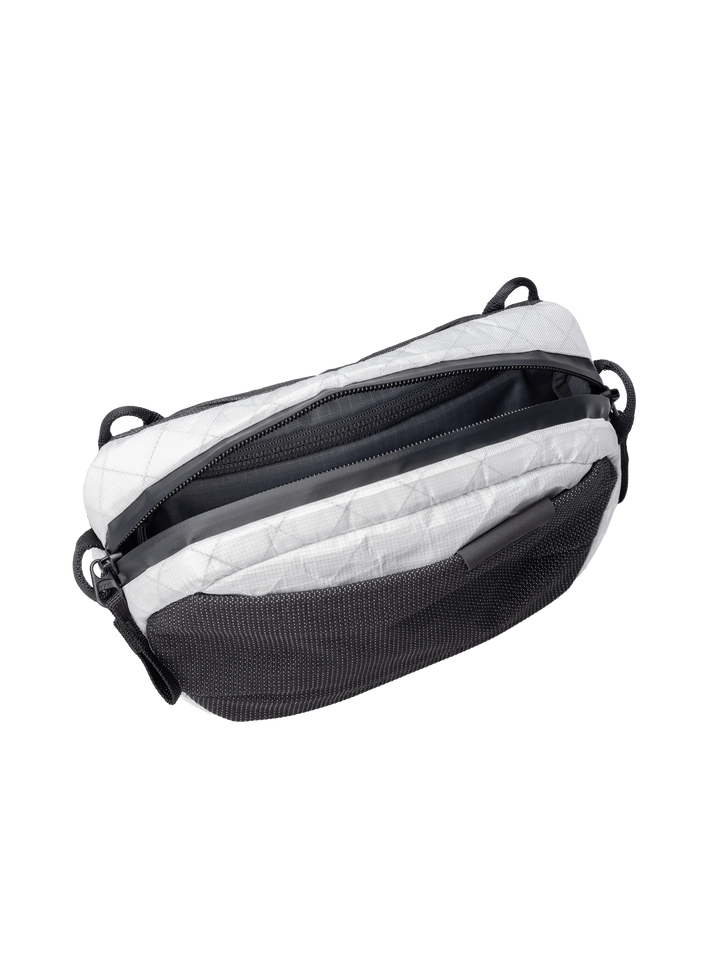 Core Sling Mini Able Carry