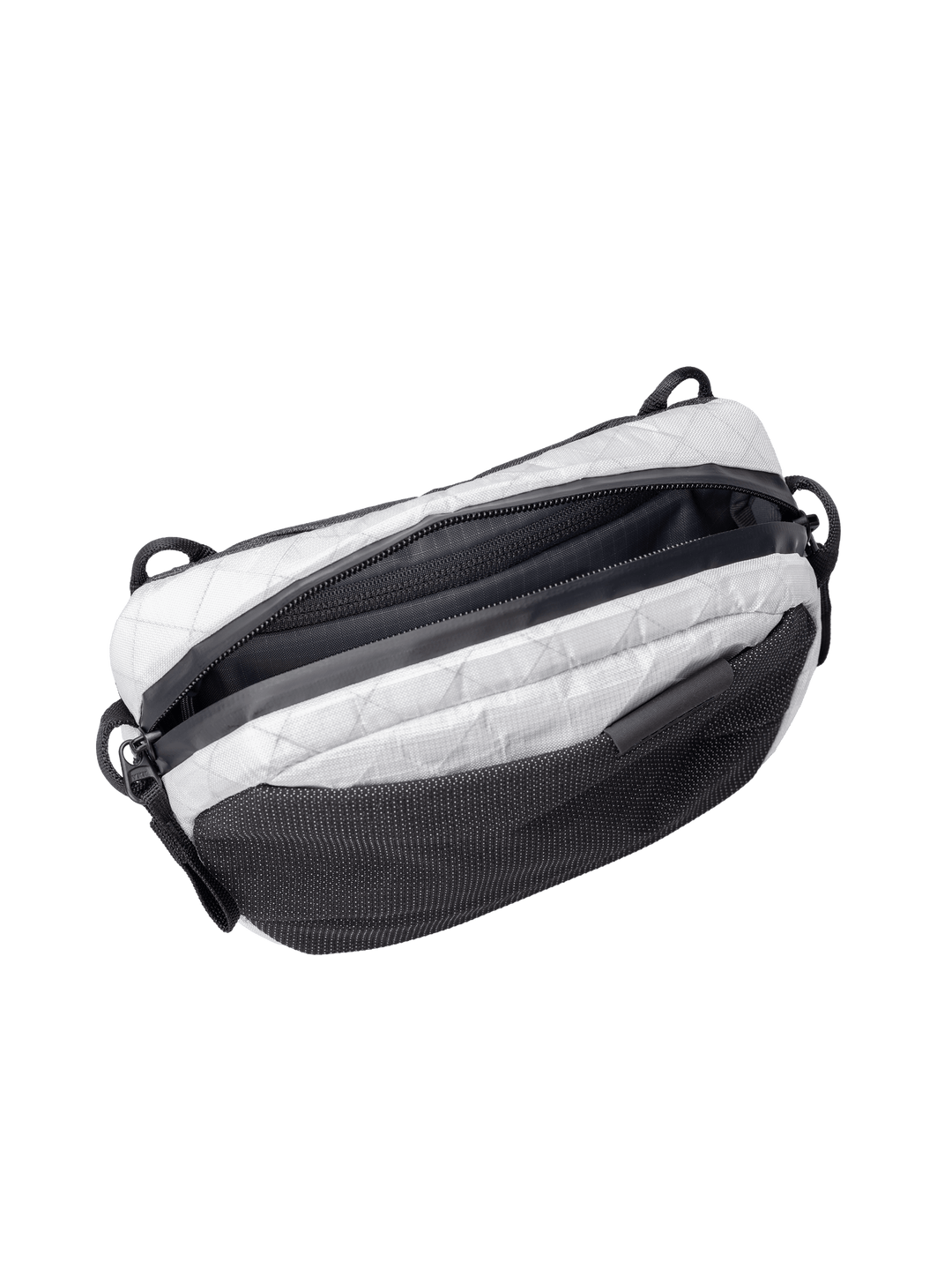 Core Sling Mini Able Carry