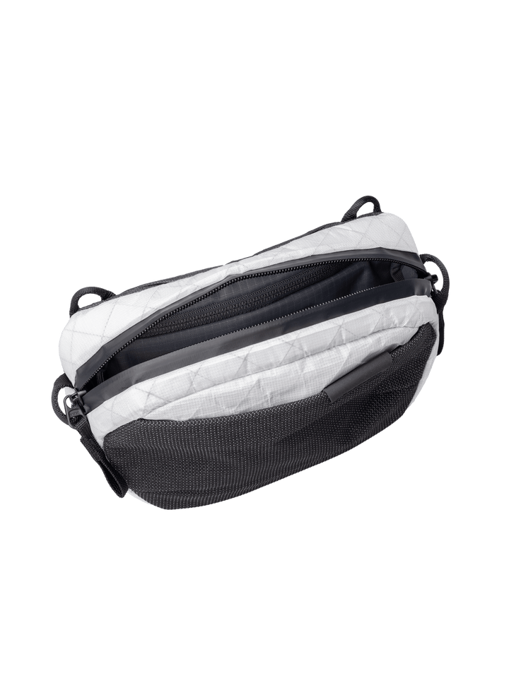 Core Sling Mini Able Carry