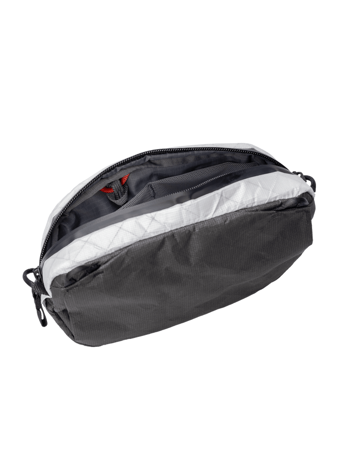 Core Sling Mini Able Carry