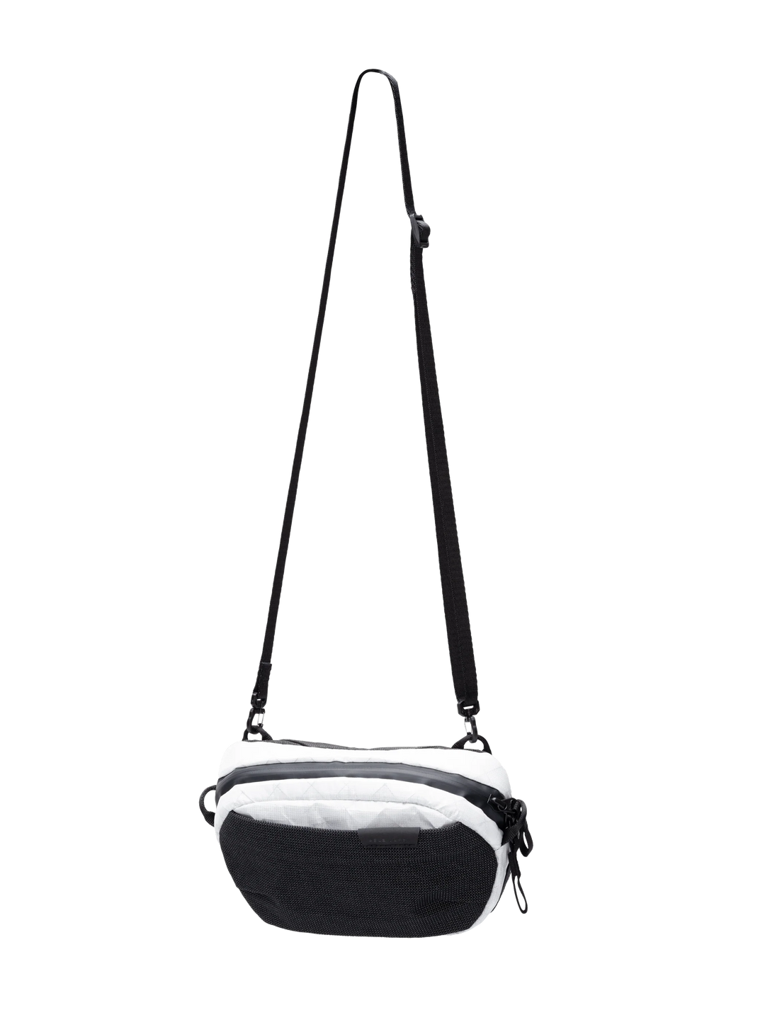 Core Sling Mini Able Carry