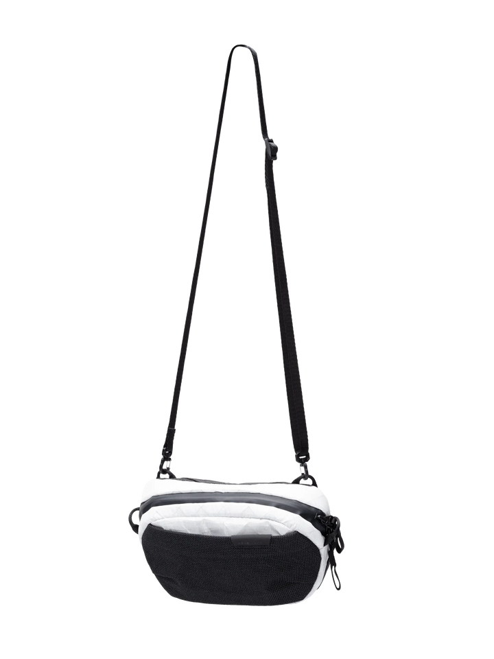 Core Sling Mini Able Carry