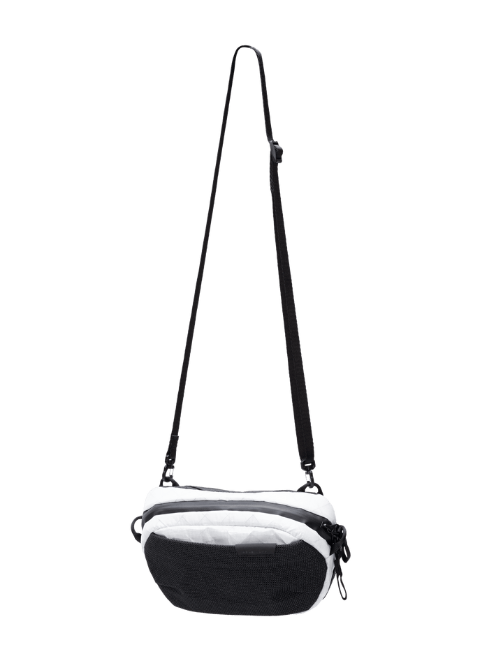 Core Sling Mini Able Carry