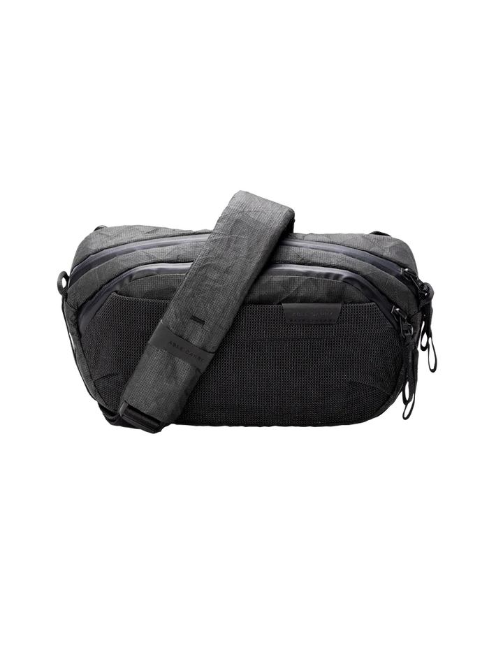 Core Sling Able Carry