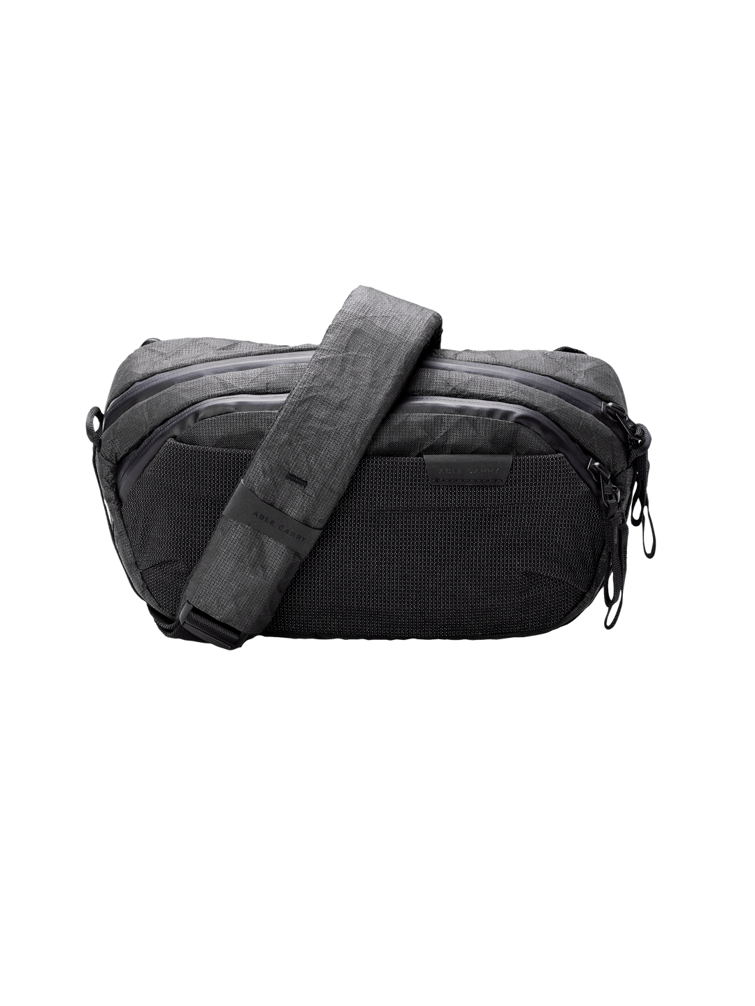 Core Sling Able Carry