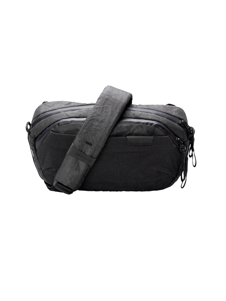 Core Sling Able Carry