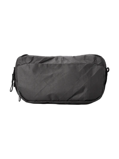 Core Sling Able Carry