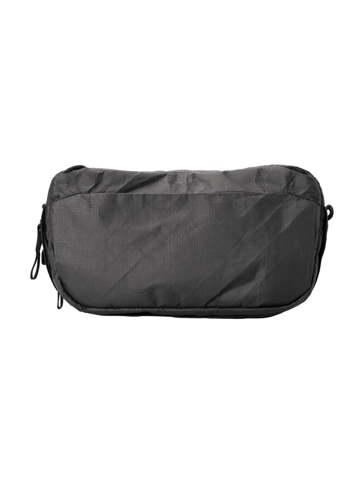 Core Sling Able Carry