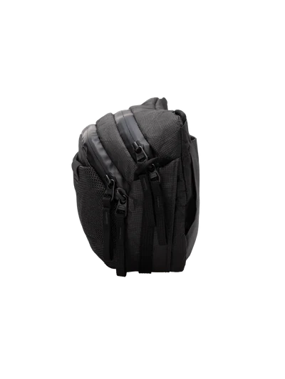 Core Sling Able Carry