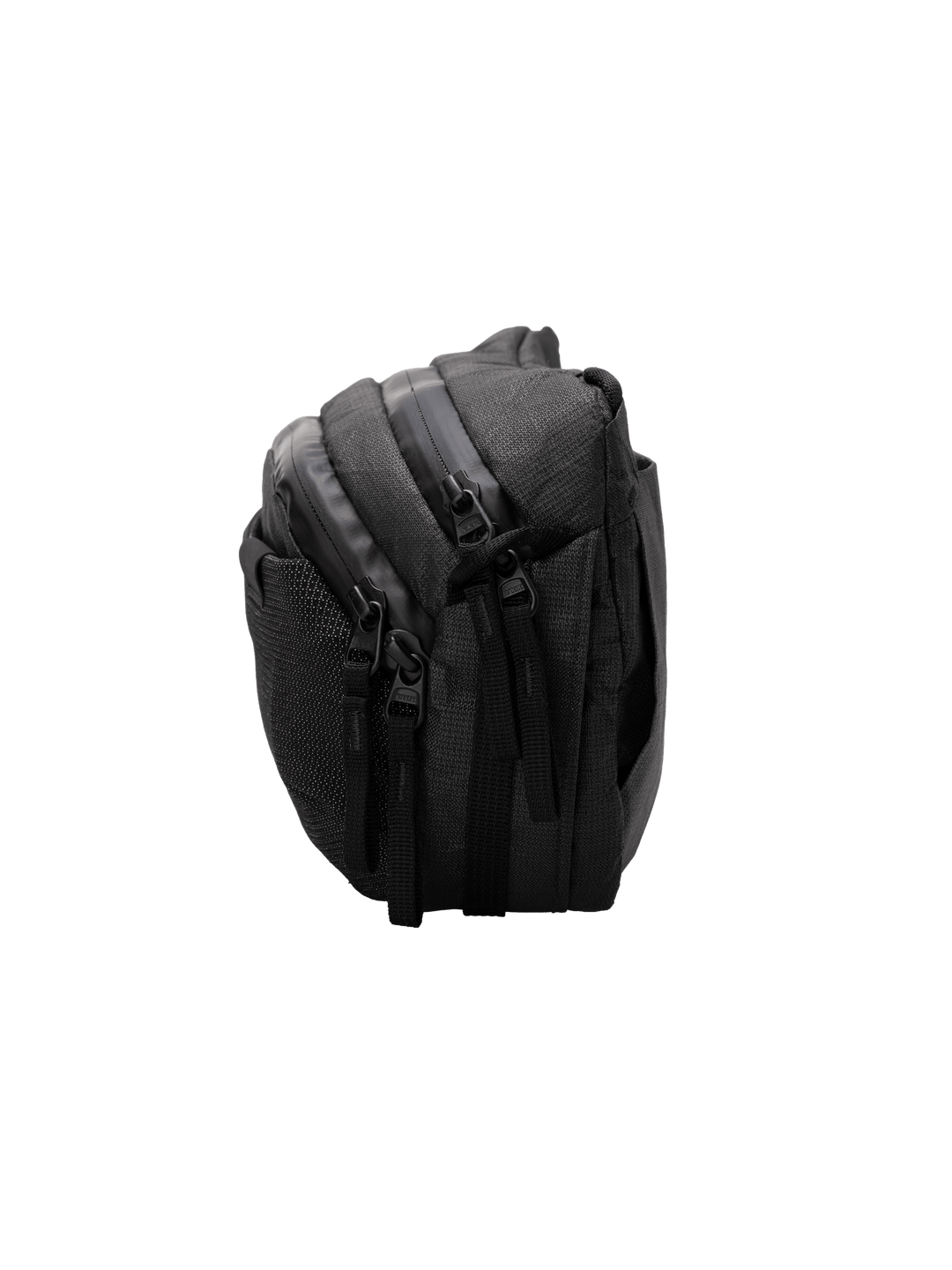 Core Sling Able Carry