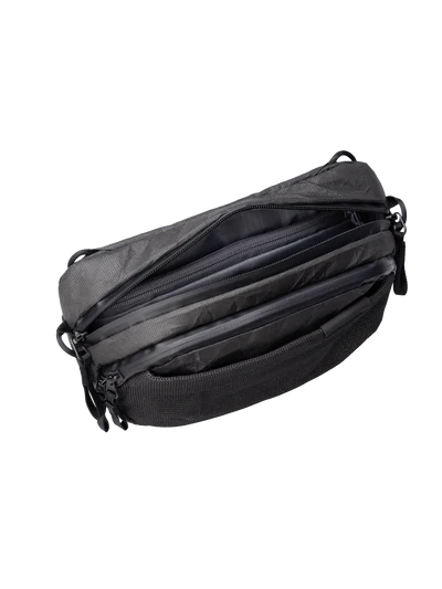 Core Sling Able Carry