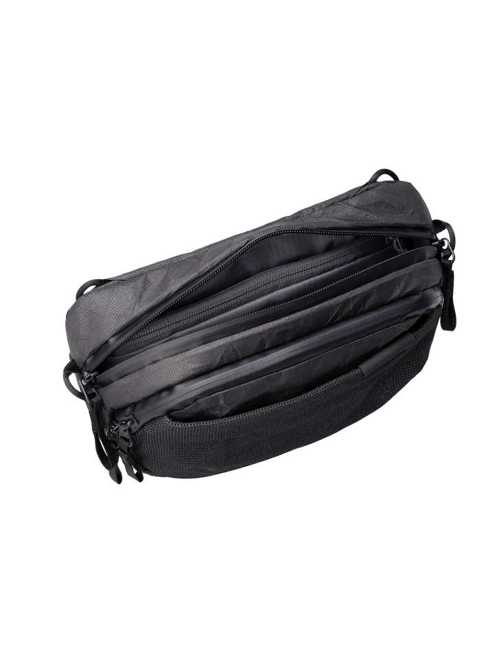 Core Sling Able Carry
