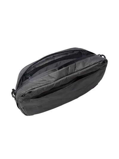 Core Sling Able Carry