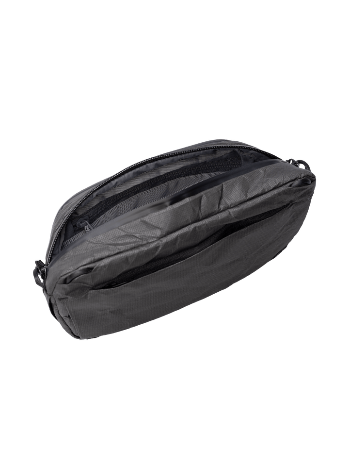 Core Sling Able Carry