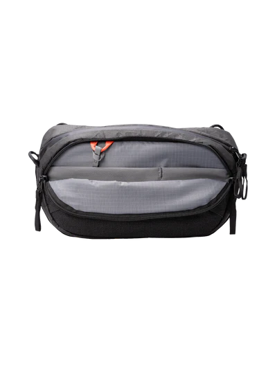 Core Sling Able Carry